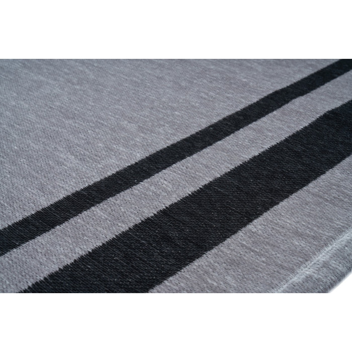 Carpet  ALTO GRAY (Art Deco Collection)